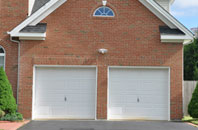 free Begdale garage construction quotes