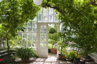 free Begdale orangery quotes