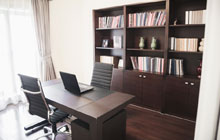Begdale home office construction leads